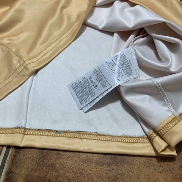 Nike Total 90 2025/26 Jersey Size M - Picture 3 of 4